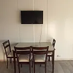 Nikitas * Áyios Nikítas