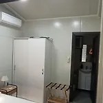 Nikitas 펜션 Áyios Nikítas